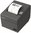 Impresora de tickets Epson T20II térmica 8 puntos USB/RS232