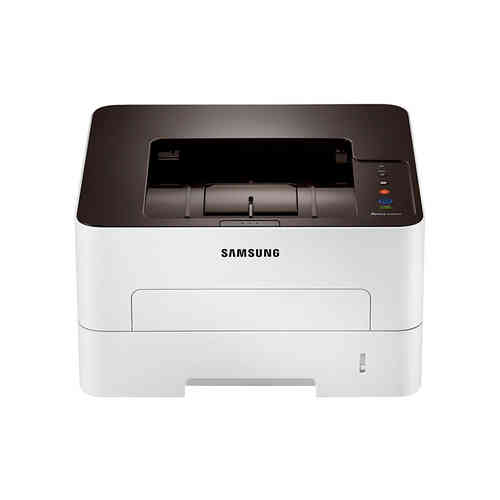 Impresora Samsung láser monocromo SL-M2825ND