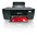 Impresora multifunción Lexmark S605