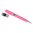 Bolígrafo Soyntec Pen Nexoos 450 USB con lector micro SD rosa