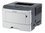 Impresora Lexmark láser monocromo MS410D Viday