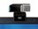 Webcam HP Premium autofocus 2mpx