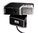 Webcam HP Premium autofocus 2mpx