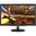 Monitor multimedia Viewsonic VX2257 21,5"