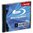 Blu-ray Imation disc RW 25GB