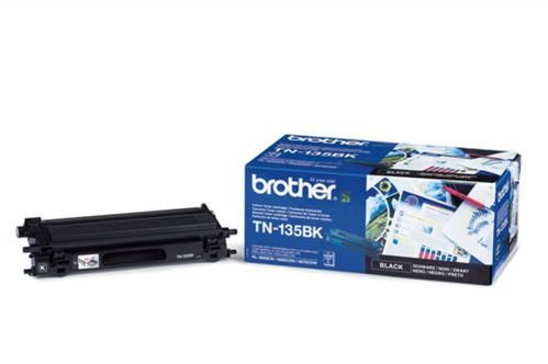 Tóner Brother HL-4040CN/4050/4070