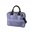 Maletín para portátil E-Vitta 15,6" Business Purple