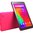Tablet Woxter X-70 rosa