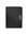 Funda para tablet NEW PHOENIX 7'' a 8,5'' negro