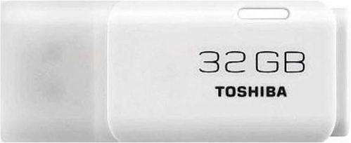 Pendrive Toshiba Transmemory U202 32GB