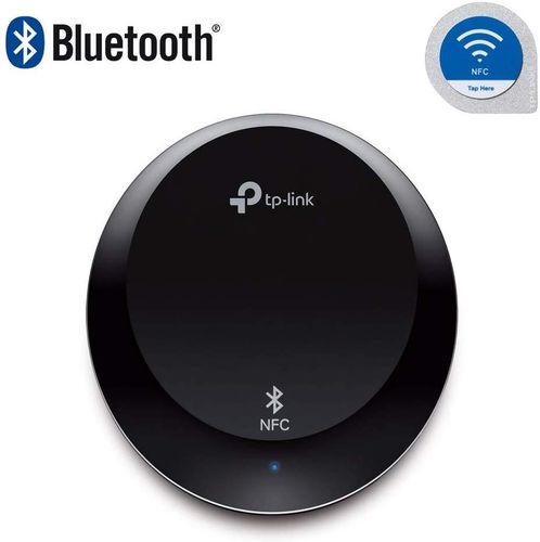 Receptor audio Bluetooth TP-LINK HA100