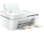 Impresora multifunción HP Deskjet 4120 wifi