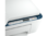 Impresora multifunción HP Deskjet 4120 wifi