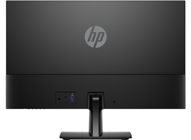 Monitor HP 27M 27" Full HD IPS